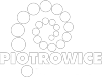 logo piotrowice2